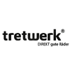 Tretwerk