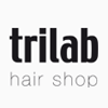 Trilab Hair Shop