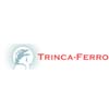 Trinca Ferro