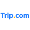 Trip.com