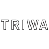 Triwa