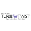 Turbie Twist