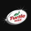 Turtle Wax