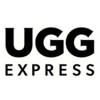 10% Off Sitewide Ugg Express Discount Code