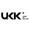 UKK Fashion