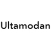 Ultamodan