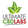 Ultimate CBD Labs