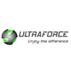 Ultraforce De