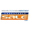 UnbeatableSale