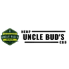 Uncle Bud's Hemp