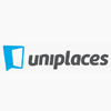 Uniplaces