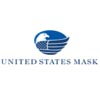 United States Mask