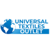 Universal Textiles