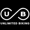 Unlimited Biking