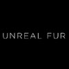 20% Off Sitewide Unreal Fur Promo Code