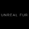 Unreal Fur Coupon Code