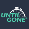 Until Gone