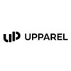 UPPAREL