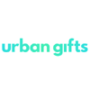 10% Off Urban Gifts Black Friday Code