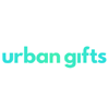 Urban Gifts