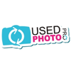 UsedPhotoPro