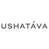 Ushatava