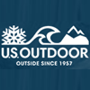 US Outdoor