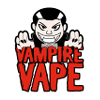 Vampire Vape