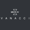 Vanacci Discount Codes & Vouchers