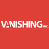 10% Off Vanishing  Inc Promo Code