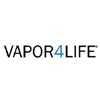 30% Off Sitewide Vapor4Life Discount Code