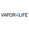 Vapor4Life