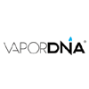 VaporDNA