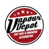 Vapour Depot