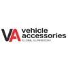 15% Off Vehicle Accessories Coupon Code