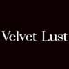 Velvet Lust Coupons & Promo Codes