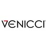 50% Off Venicci Discount