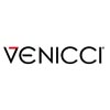 Venicci Discount Code