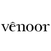 Venoor