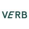 Verb Energy Promo Code