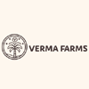 Verma Farms