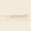 Verwoehnwochenende.de