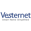 Vesternet