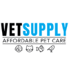 VetSupply