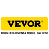 Vevor Discount Code & Coupons