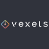 Vexels Coupon Code