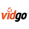 Vidgo Promo Code