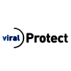 Viral Protect