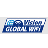 Vision Global Wifi