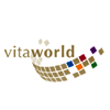 Vita World24